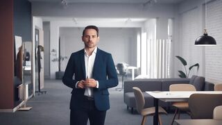 você já viu o quanto sua beleza e importante, nao então confira Agora