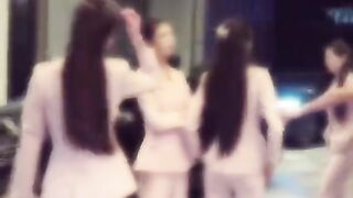 圣淘沙娱乐🌏+959427186659 2