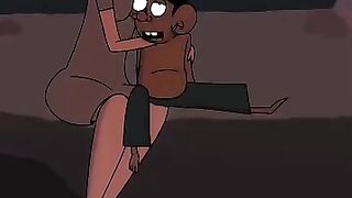 Akakpo : Yako Au célibataire