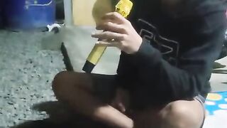 Karoke secangikr kopi