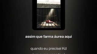 Aurea