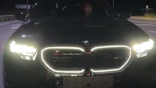 BMW 🔥🥵