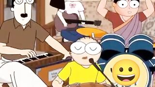Funny song 19