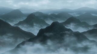 Log Horizon Season 1 Episode 11 In Hindi