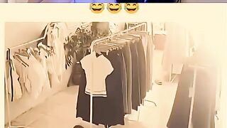 Chuha ka khel