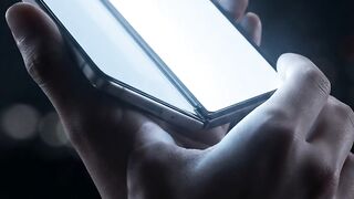 iPhone Battery Draining Fast? Try These 7 Fixes