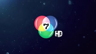 Rock And Soul (2025) Episode 4 Eng Sub
