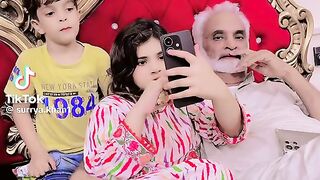 zulekha khan official