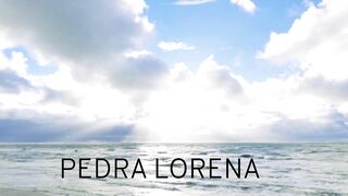 petra lorena