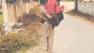 Funny vedios 10
