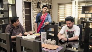 Mazha Thorum Munpe serial 16 September 2026 episode