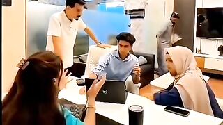 Meeting 6