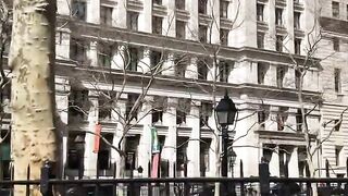 万宝路开户