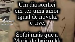Frases e verso motivação