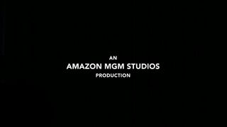 Sterling Point S01 E01 English
