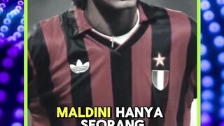 bek terburuk