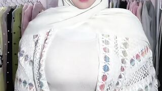 boobs 159