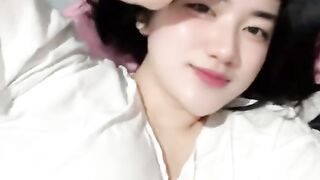 sayang 2