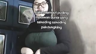 hyper hijabers