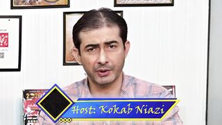 Imran Khan's Release Date_ _ 27 September _ PTI Protest _ Astrologer Musawar Zanjani Predictions.mp4