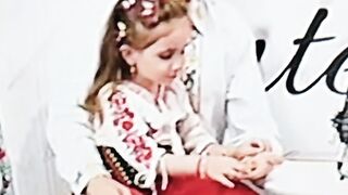 Tiktok Mihai Sima
