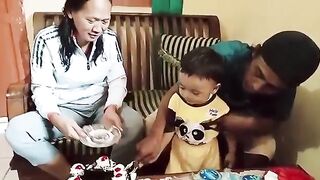happiness is simple 3