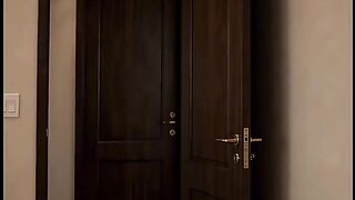 My Ex Seducing Billionaire Bride (2026) Eng Sub
