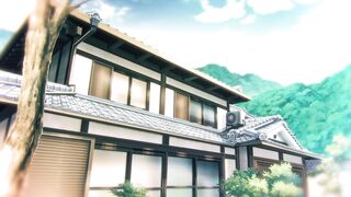 Young Ladies Don't Play Fighting Games (2026) Episode 4 Eng Sub