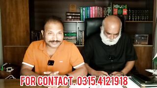 AQUARIUS LUCKY TIME START _ MONEY _ LOVE _ ZODIAC _ HOROSCOPE _ HAIDER G OFFICIAL.mp4