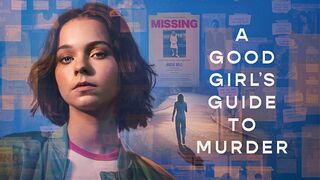 A Good Girl's Guide to Murder S01 E01 Hindi Dubbed