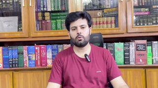 Imran khan’s Al-Shifa transfer,a big breakthrough regarding contempt case of Uzma Khan_Supreme Court.mp4