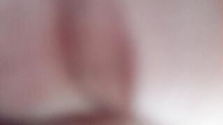 ##### 5