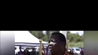 Atwoli to Gachagwa