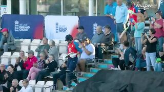 England Vs Sri Lanka 1st T20 Match Full Highlights 2026 _ ENG VS SRI.mp4