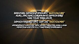 One Slash to the Heavens Eps 3 New