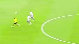 Al Ain berhasil mengalahkan Al Nassr dengan  skor telak 4-0