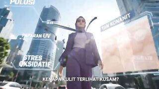 Seri kesehatan kulit