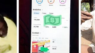 This is how to make money online