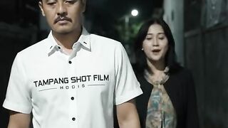 Ghost 181