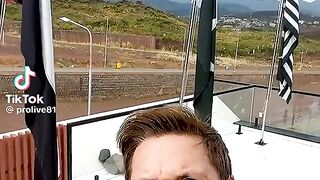 Shahid Afridi 7