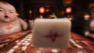 Entertainment time 5