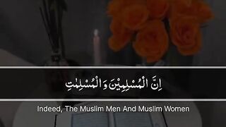 Tilawat e Quran 34