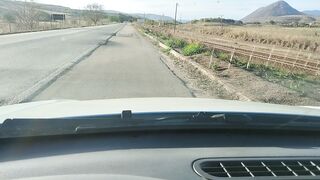 BT 259 Aimores Minas Gerais Brazil