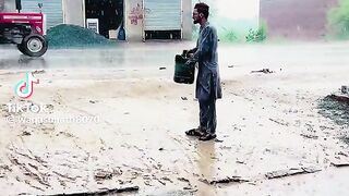 velay log