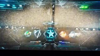 Innovation 6