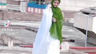 papa ki pari 2