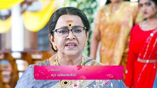 Ivar Vivahitharayal || Episode 78 || 15-09-26