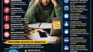 # livro e-book guia completo digital