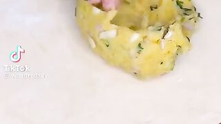 Cooking Channel