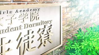 Young Ladies Don't Play Fighting Games (2026) Episode 5 Eng Sub
